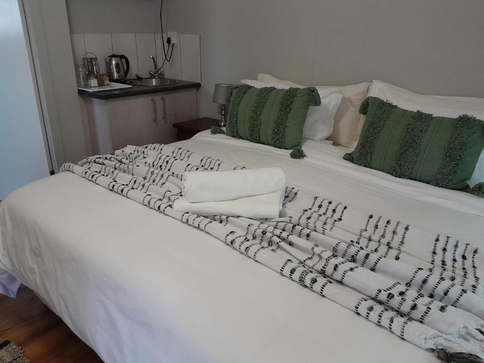 Accommodation Black Ginger Warrenton Esterno foto